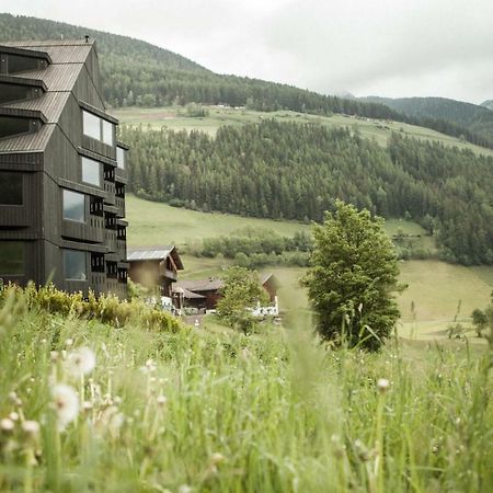Buehelwirt Hotel San Giacomo  Eksteriør billede